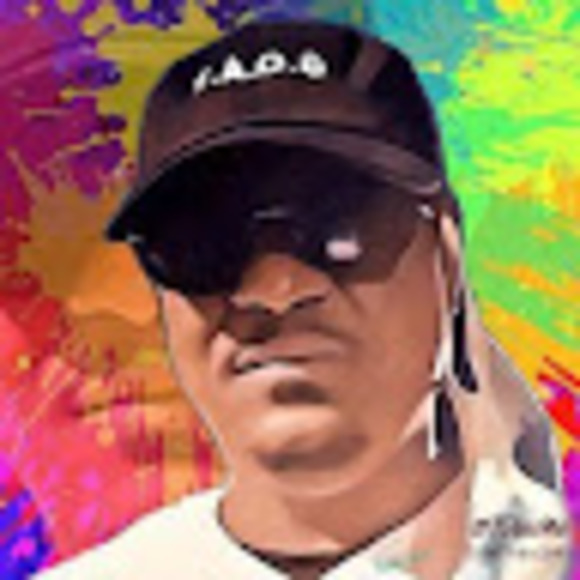 Meet your Posher, Steven - Picture 1 of 1